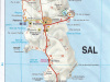 Kapverden-maps_Sal_1