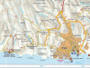 Kapverden-maps_Santiago_1