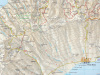 Kapverden-maps_Santo_Antao_1