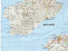 Kapverden-maps_Santo_Antao_3-Pano