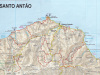 Kapverden-maps_Santo_antao_2