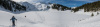 CHE_0032-Pano