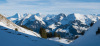 CHE_0055-Pano
