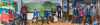 CHE_0099-Pano-2
