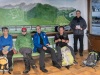 CHE_0099-Pano-2
