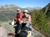 dscn3912_r