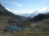 dscn3915_r