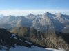 dscn3927_r