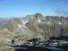 dscn3931_r