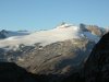 dscn3951_r