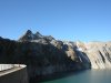 dscn3952_r