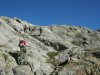 dscn3953_r