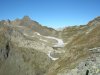 dscn3960_r