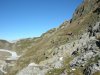 dscn3961_r
