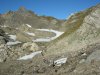dscn3966_r