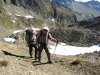 dscn3970_1_r