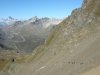 dscn3979_r