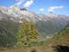 dscn3986_r
