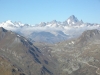 dscn3974_r