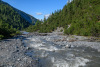 CLU_0051