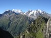 dscn2687_r
