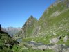 dscn2689_r