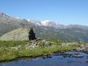 dscn2697_r
