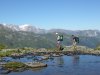 dscn2701_r