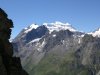 dscn2705_r