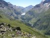 dscn2721_r