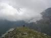 dscn2589_r
