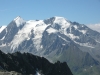 dscn2663_r