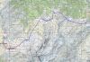 2009-08-01-gps-cab-brunet-cab-col-de-mille