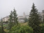 colle-de-mille01