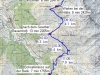 2009-08-02-gps-col-de-mille-bourg-st-pierre