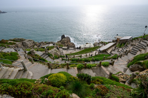 Cornwall06