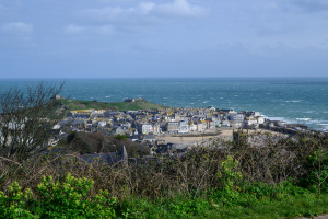 Cornwall07