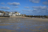 COR_0660