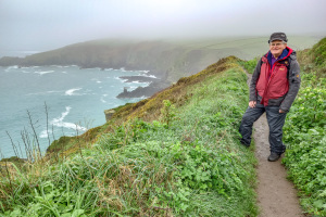 Cornwall09