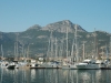 cor_0012_r