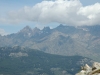 cor_0130_r