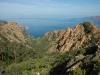 cor_0515_r