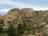 cor_0549_r
