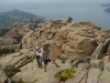 cor_0553_r