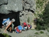 cor_0607_r