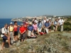 cor_0703_r