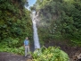 costarica02