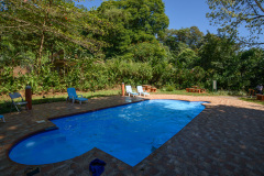 COT_019_0527