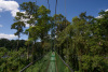 COT_075_0579
