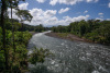 COT_080_0583
